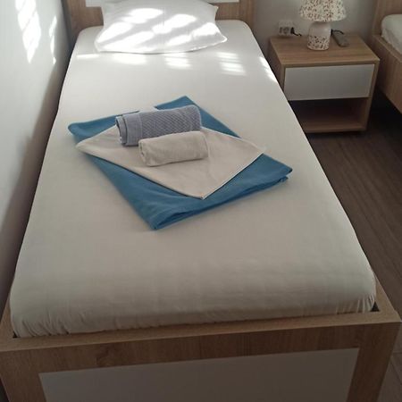 Apartmani - Sobe Cosic Neum Eksteriør bilde